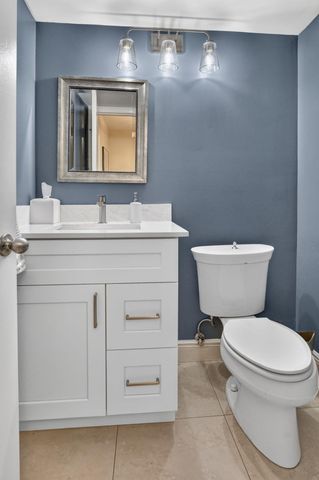 7913 La Mirada Drive, Boca Raton, FL 33433