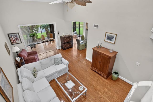 7913 La Mirada Drive, Boca Raton, FL 33433