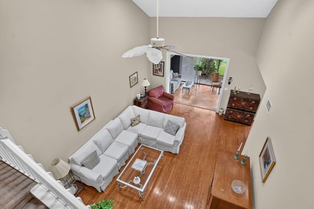 7913 La Mirada Drive, Boca Raton, FL 33433
