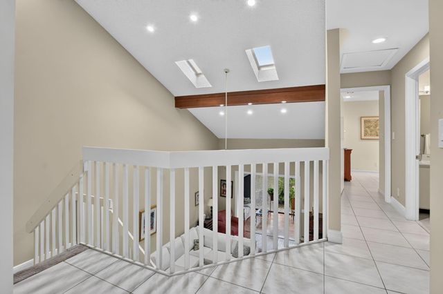7913 La Mirada Drive, Boca Raton, FL 33433