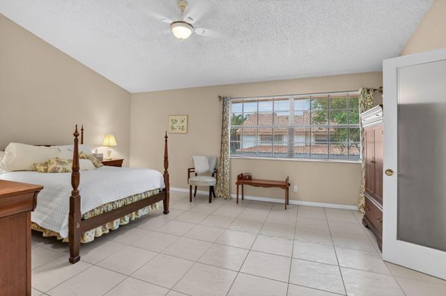 7913 La Mirada Drive, Boca Raton, FL 33433