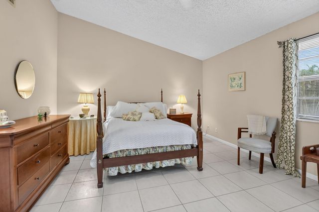 7913 La Mirada Drive, Boca Raton, FL 33433