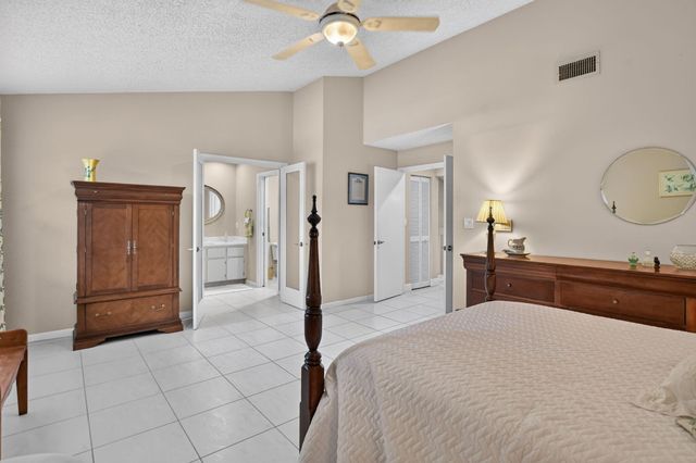 7913 La Mirada Drive, Boca Raton, FL 33433