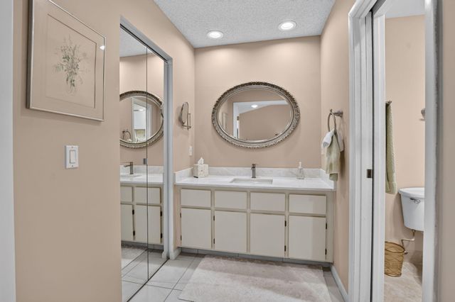 7913 La Mirada Drive, Boca Raton, FL 33433