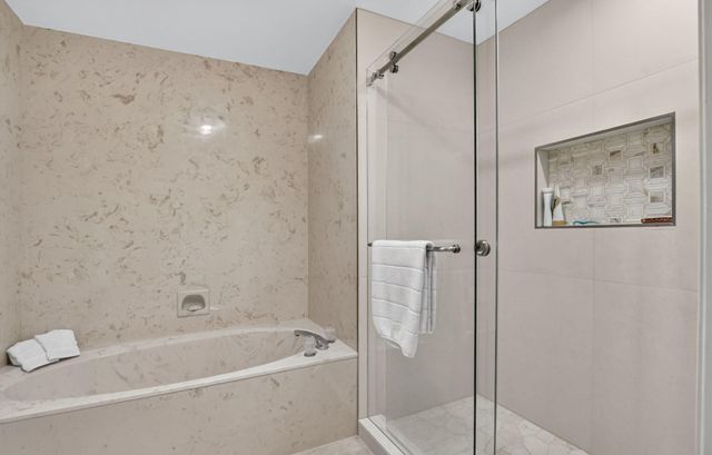7913 La Mirada Drive, Boca Raton, FL 33433