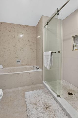 7913 La Mirada Drive, Boca Raton, FL 33433