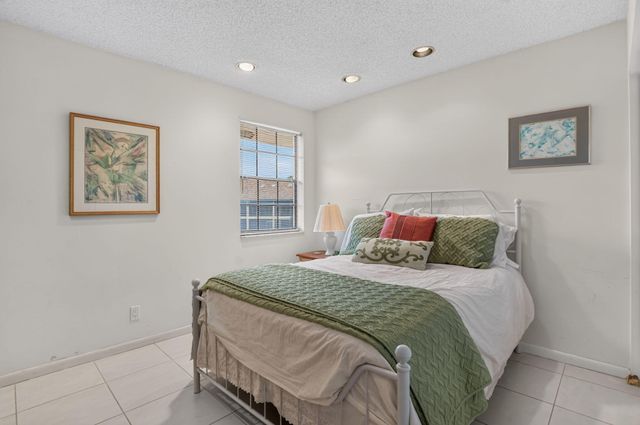 7913 La Mirada Drive, Boca Raton, FL 33433