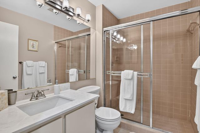 7913 La Mirada Drive, Boca Raton, FL 33433