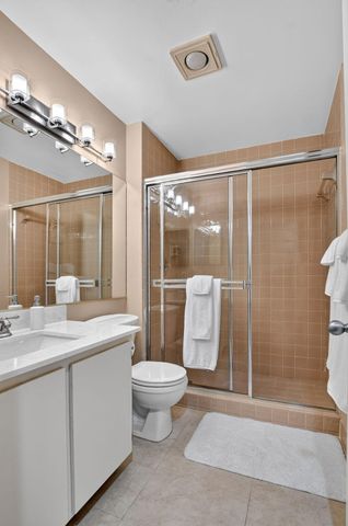 7913 La Mirada Drive, Boca Raton, FL 33433