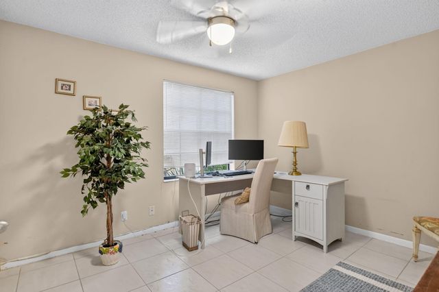 7913 La Mirada Drive, Boca Raton, FL 33433