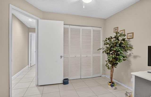7913 La Mirada Drive, Boca Raton, FL 33433
