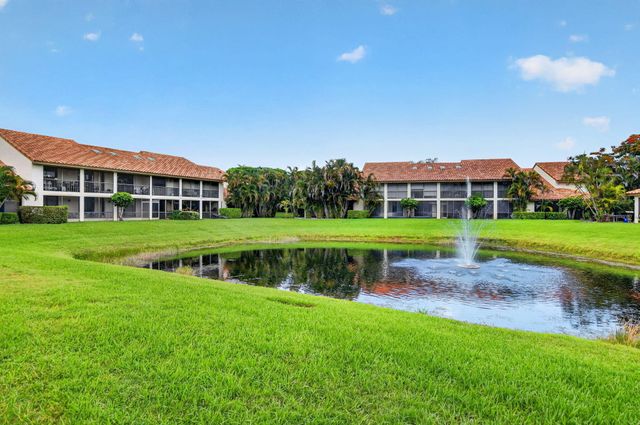 7913 La Mirada Drive, Boca Raton, FL 33433