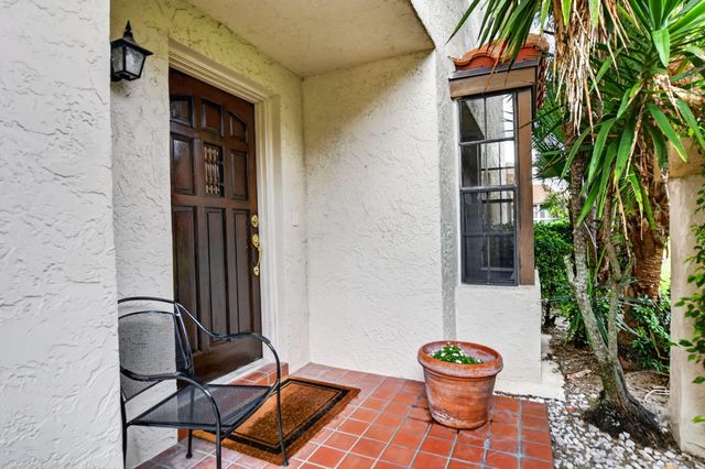 7913 La Mirada Drive, Boca Raton, FL 33433