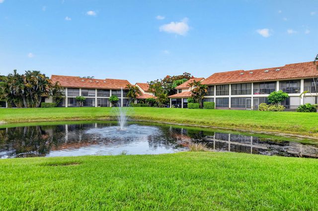 7913 La Mirada Drive, Boca Raton, FL 33433