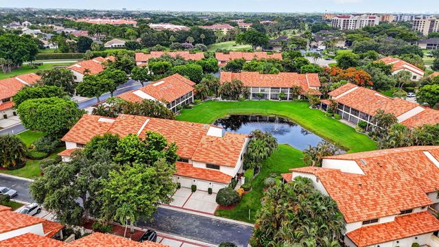 7913 La Mirada Drive, Boca Raton, FL 33433