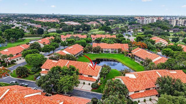 7913 La Mirada Drive, Boca Raton, FL 33433