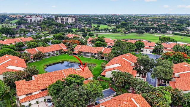 7913 La Mirada Drive, Boca Raton, FL 33433