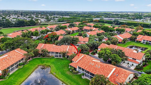 7913 La Mirada Drive, Boca Raton, FL 33433