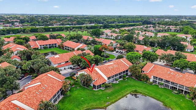 7913 La Mirada Drive, Boca Raton, FL 33433