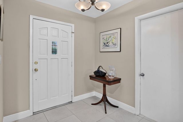 7913 La Mirada Drive, Boca Raton, FL 33433