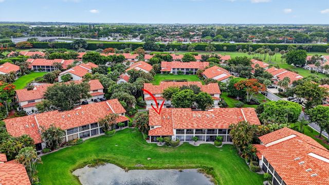 7913 La Mirada Drive, Boca Raton, FL 33433
