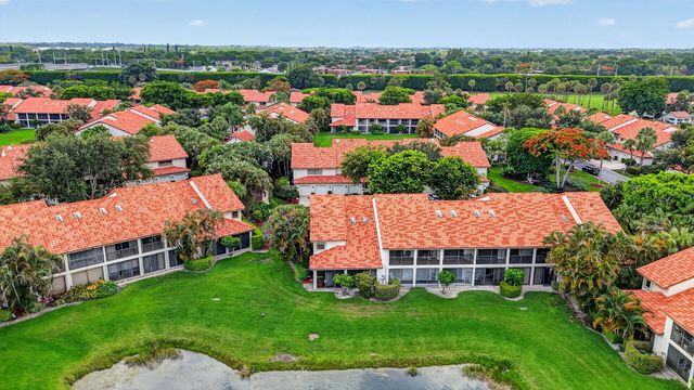 7913 La Mirada Drive, Boca Raton, FL 33433