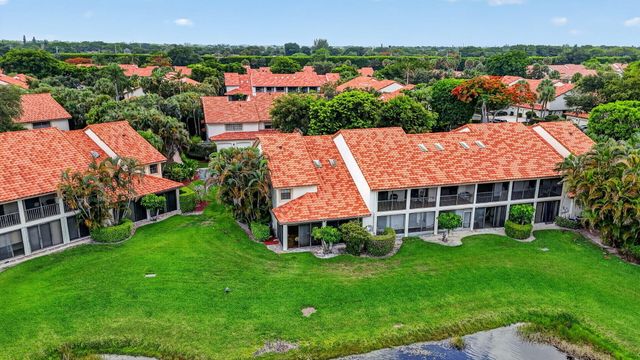 7913 La Mirada Drive, Boca Raton, FL 33433