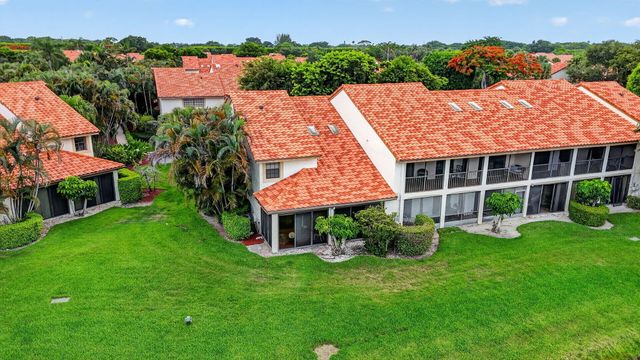 7913 La Mirada Drive, Boca Raton, FL 33433