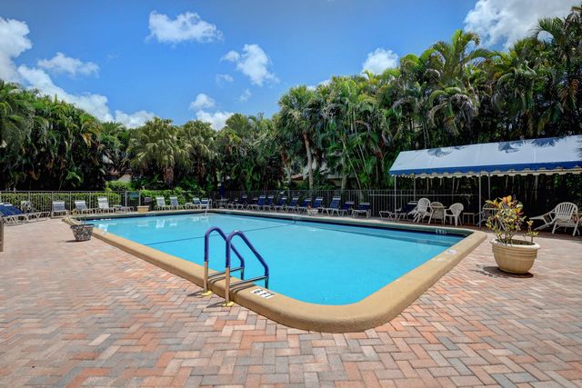 7913 La Mirada Drive, Boca Raton, FL 33433