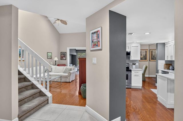 7913 La Mirada Drive, Boca Raton, FL 33433