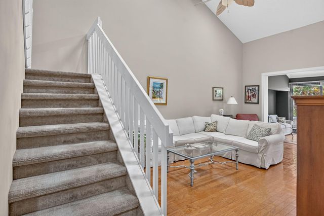 7913 La Mirada Drive, Boca Raton, FL 33433