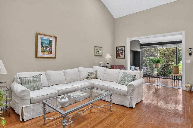 7913 La Mirada Drive, Boca Raton, FL 33433