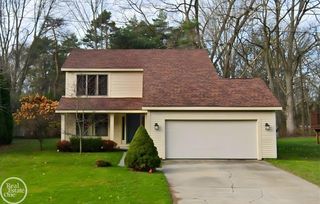 3515 Strawberry Lane, Port Huron, MI 48060