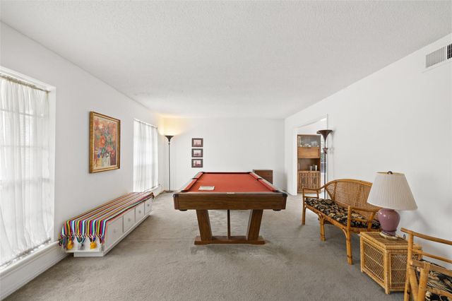 8705 Silverhill LN, Austin, TX 78759