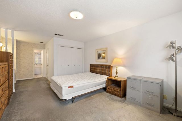 8705 Silverhill LN, Austin, TX 78759