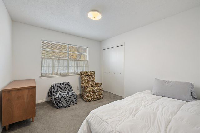 8705 Silverhill LN, Austin, TX 78759