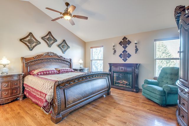 2978 Fairfield Way, Montgomery, IL 60538