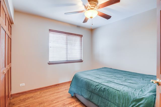 2978 Fairfield Way, Montgomery, IL 60538