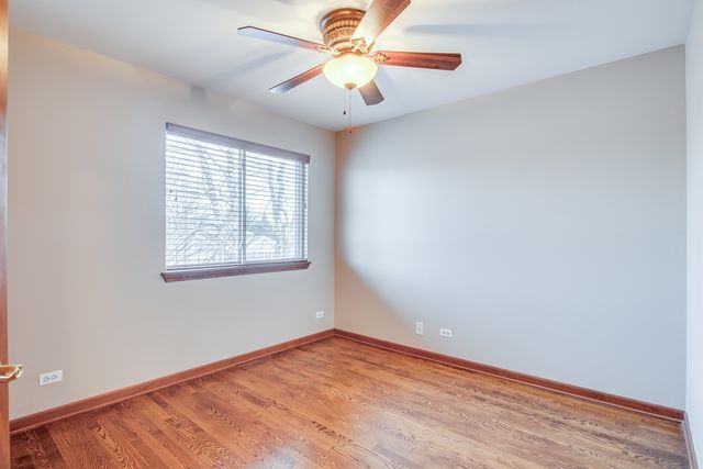 2978 Fairfield Way, Montgomery, IL 60538