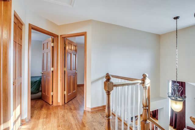 2978 Fairfield Way, Montgomery, IL 60538