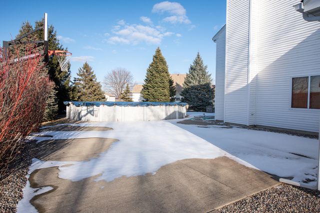 2978 Fairfield Way, Montgomery, IL 60538