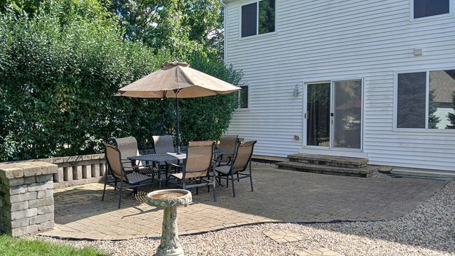 2978 Fairfield Way, Montgomery, IL 60538