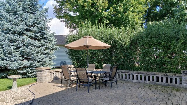 2978 Fairfield Way, Montgomery, IL 60538