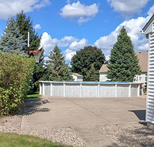 2978 Fairfield Way, Montgomery, IL 60538