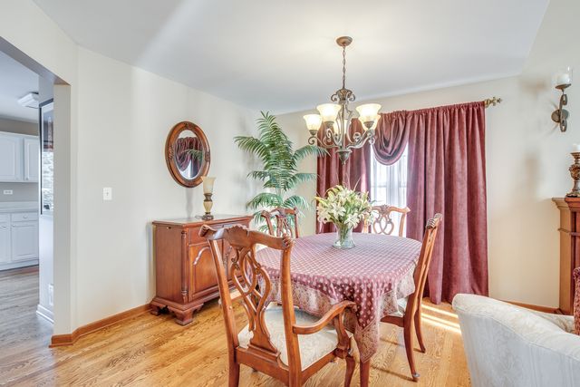 2978 Fairfield Way, Montgomery, IL 60538