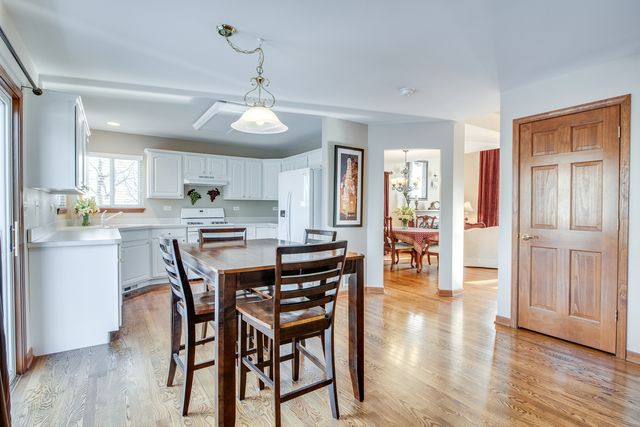 2978 Fairfield Way, Montgomery, IL 60538