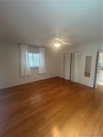 8839 E Sandpiper Drive, Inverness, FL 34450