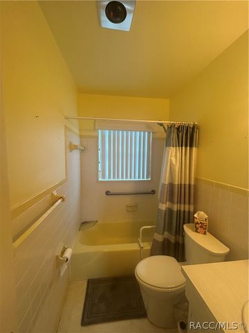 8839 E Sandpiper Drive, Inverness, FL 34450