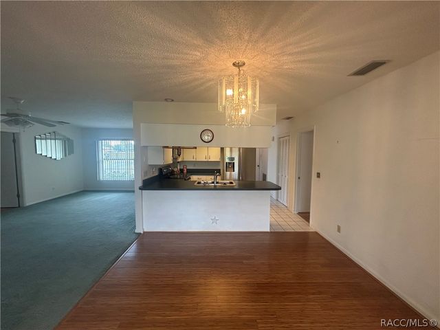 8839 E Sandpiper Drive, Inverness, FL 34450