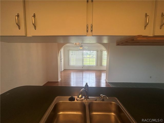 8839 E Sandpiper Drive, Inverness, FL 34450
